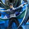 Ying Zhi Dao Studio – Uchiha Obito Naruto - Photo 3 | TopGKStore