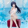 Aniplex – Rascal Does Not Dream Series Mai Sakurajima Bunny ver. NON scale figure (Licensed) - Photo 6 | TopGKStore
