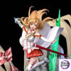 ROBOKO Studio – Asuna Sword Art Online - Photo 5 | TopGKStore