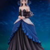 FLARE – Odin Sphere: Leifdrasir – Gwendolyn Dress ver. Complete Figure (Licensed) - Photo 8 | TopGKStore