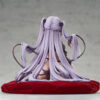 Unbound – Chloe Illustrated by Tamano Kedama 1/6 Complete Figure (Licensed) - Photo 8 | TopGKStore
