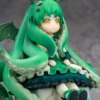 FengRong – Original Cthulhu Chibi Absent-minded Master of R’lyeh (Licensed) - Photo 1 | TopGKStore