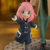 GSC – Spy x Family Anya X Loid 1/7 Complete Figure (Licensed) - Photo 2 | TopGKStore
