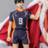 ASMUS TOYS – AIKYU!! TOBIO KAGEYAMA 1/6 COLLECTIBLE ACTION FIGURE (Licensed) - Photo 9 | TopGKStore