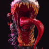 Premium Collectibles Studio – Venom – Fine Art Bust (Licensed) - Photo 20 | TopGKStore