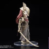 X-PLUS PLEX Studio – Q Collection Malenia, Blade of Miquella, Malenia Complete Figure (Licensed) - Photo 7 | TopGKStore