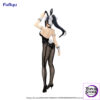 FURYU – OVERLORD BiCute Bunnies Figure Narberal (Licensed) - Photo 12 | TopGKStore