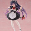 Taito – Date A Live V Yatogami Tohka Coreful Figure Nekomimi Maid ver. (Licensed) - Photo 2 | TopGKStore