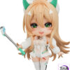 GSC – Nendoroid Goddess of Victory: Nikke Rupee: Winter Shopper (Licensed) - Photo 5 | TopGKStore