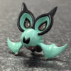 61 Studio – 1/20 Pokédex Series Noivern Evolution Set Pokémon - Photo 2 | TopGKStore