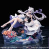 Myethos – Honkai Impact 3rd Kiana Kaslana 1/7 Herrscher of Finality, Moonlit Night Ver. (Licensed) - Photo 8 | TopGKSto
