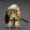 JOYTOY – Dark Angels Deathwing Knight 1/2/3 JT02489 JT02496 JT02502 (Licensed) - Photo 21 | TopGKStore