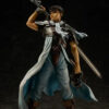 Kyoto Figure – Berserk Guts: Childhood 1/6 Complete Figure (Licensed) - Photo 11 | TopGKStore