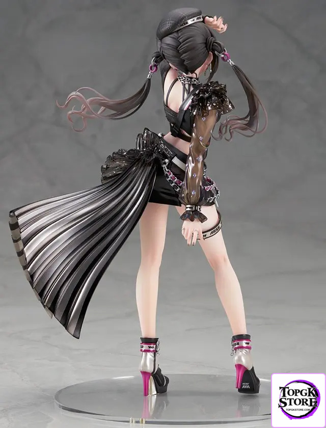 Alter Studio – The Idolmaster Cinderella Girls Akira Sunazuka Layered My Edge (Licensed) - Photo 3 | TopGKStore