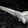 Kotobukiya – Legend of the Galactic Heroes Die Neue These Galactic Empire Forces Battleship Brynhildr 1/3000 Plastic Mo