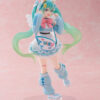 Taito – Piapro Characters – Hatsune Miku – Hatsune Miku Fashion Series – Fancy ver. (Licensed) - Phot