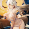 Animeone – Chang’e – Adoring the Moonlight Fragrance Ver. 1/7 Scale Figure (Licensed) - Photo 7 | TopGKStor
