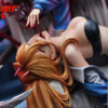 Tian Yuan Studio – Goddess Series Power Chainsaw Man - Photo 10 | TopGKStore