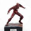UPFinegures – Dark Nights: Metal Red Death 1/12 Action Figure (Licensed) - Photo 9 | TopGKStore
