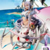 KADOKAWA – Kumo Desu ga, Nani ka? – Kumoko – KDcolle – 1/7 Figure (Licensed) - Photo 1 | TopGKStore