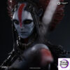 Iron Studio – Avatar 3: Fire and Ash Miles Quaritch X Varang 1/10 Statue AVAT134025-10 AVAT134125-10 (Licensed) - Photo
