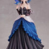 FLARE – Odin Sphere: Leifdrasir – Gwendolyn Dress ver. Complete Figure (Licensed) - Photo 9 | TopGKStore
