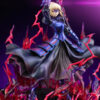 Mu Tian Studio – Fate/stay night Heaven’s Feel Saber Alter - Photo 11 | TopGKStore