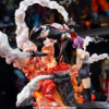 Mountain Rain Cloud Studio – The Movie Reze Arc Chainsaw Man - Photo 10 | TopGKStore