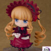 GSC – Nendoroid Rozen Maiden Shinku 2.0 (Licensed) - Photo 5 | TopGKStore