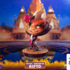 First 4 Figures – Spyro Reignited – Ripto SPYRIPST SPYRIPEX (Licensed) - Photo 19 | TopGKStore