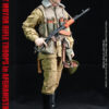 UJINDOU – UJINDOU 1/6 SOVIET MOTOR RIFLE TROOPS IN AFGHANISTAN NO.UD9056 (Licensed) - Photo 1 | TopGKStore