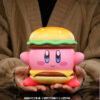 PSD Studio – Cheers Series Hamburger Kirby Cup - Photo 4 | TopGKStore
