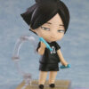 Orange Rouge – Nendoroid Haikyuu!! Rintarou Suna & Shinsuke Kita (Licensed) - Photo 8 | TopGKStore