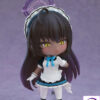 GSC – Nendoroid Blue Archive Karin Kakudate (Licensed) - Photo 6 | TopGKStore