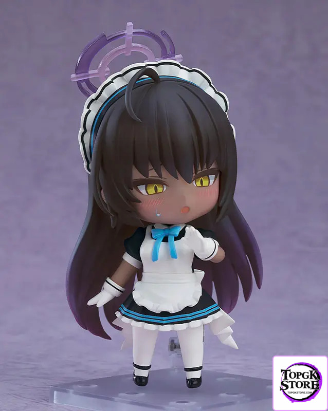 GSC – Nendoroid Blue Archive Karin Kakudate (Licensed) - Photo 6 | TopGKStore