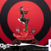First 4 Figures – Oracle Sakura Futaba P5FUST P5FUEX (Licensed) - Photo 31 | TopGKStore