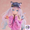 Pink Charm – Riyu-chan (Licensed) - Photo 11 | TopGKStore