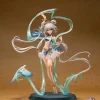 Blackray Enjoy – Luo Tianyi Bluebird Messenger Version - Photo 1 | TopGKStore
