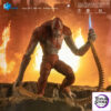 HIYA Toys – EXQUISITE BASIC Series Skar King Action Figure EBG0417 (Licensed) - Photo 7 | TopGKStore
