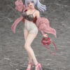 Vibrastar – Shuujuu Ecstasy Shion Passion Pink 1/6 Figure (Licensed) - Photo 3 | TopGKStore
