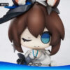CHOEARTH – Arknights MINI Series Q Figure Amiya Among Infinite Universes Ver. (Licensed) - Photo 7 | TopGKStore