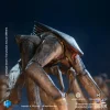 HIYA Studio – Exquisite Basic Series None Scale 6 Inch Godzilla2014 Female MUTO Action Figure EBG0081 - Photo 3 | TopGK