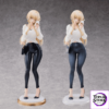 Otherwhere – 1/4 Original Koigakubo Aoi (Licensed) - Photo 16 | TopGKStore