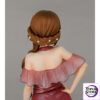 Arma Bianca – Steins Gate Makise Kurisu 15th Anniversary Illustrations Ver. 1/7 Figure (Licensed) - Photo 3 | TopGKStor