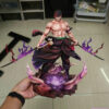 GOLDMINE Studio – One Piece Hell Lord Zoro - Photo 1 | TopGKStore