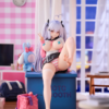 DOKIMAX  – Original – Tokisaki Mio – 1/6 – Purikura (Licensed) - Photo 3 | TopGKStore