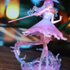 WeArtDoing Studio – Sleeping Beauty-Cocktail Fairies-Blue Margatita X Pink Lady (Licensed) - Photo 2 | TopGKStore