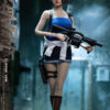 SWTOYS Studio – FS074 Jill Valentine Action Figure Resident Evil - Photo 3 | TopGKStore
