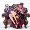 GG Studio - Perona One Piece - Photo 1 | TopGKStore