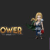 Power Studio – Tsunade Naruto - Photo 1 | TopGKStore